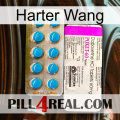 Hard Wang new07